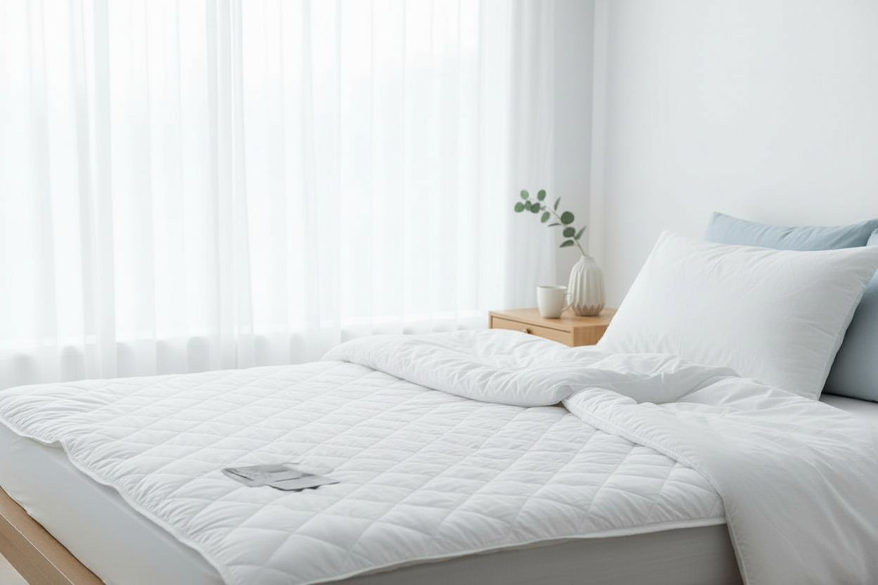 lifestyle-shot-44252bfe-7632-4620-a592-d0be3f50829d