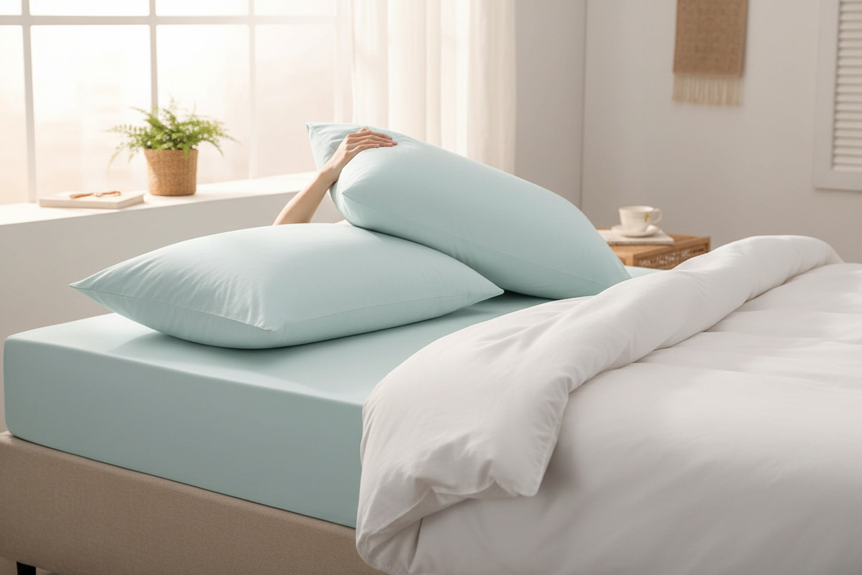 lifestyle-shot-a8dedada-ddf2-4337-99eb-2abe3973d010